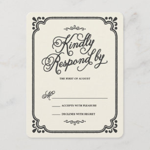 União do Quadro de Referência   Cartão de Resposta