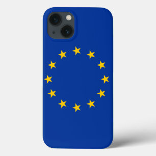 União Europeia