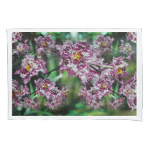 únicas fronha de almofada do costume, tamanho