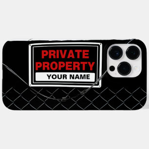 Único Legal divertido personalizado *Oferta de Exc