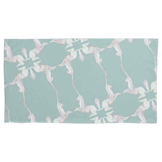 Unicorn – Einhorn (Frente)