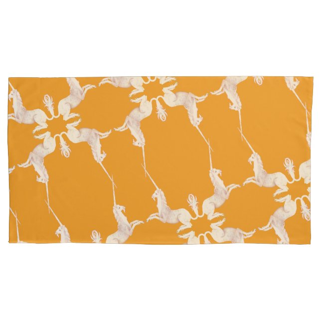 Unicorn – Einhorn (Frente)