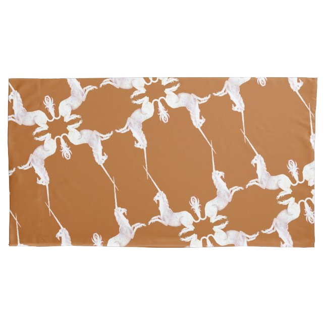 Unicorn – Einhorn (Frente)