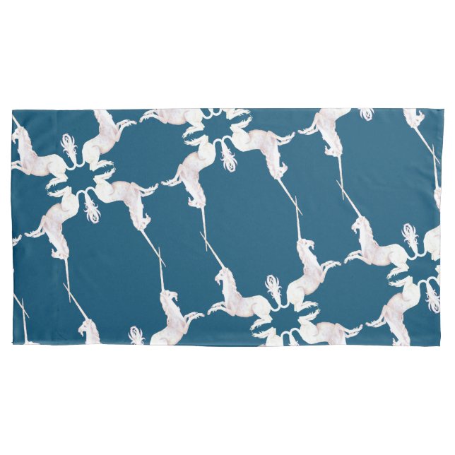 Unicorn – Einhorn (Frente)