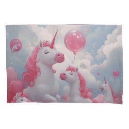 Unicorn Encantado Dreamscape