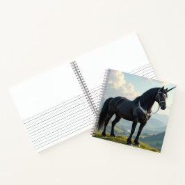 Unicorn Hardcover