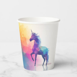 Unicorn Magic