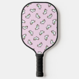 Unicorn Pickleball Paddle