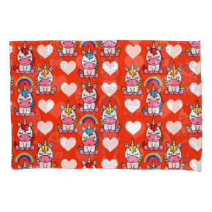 Unicorn Pony Home Decor