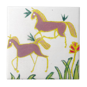 Unicorn Sunshine