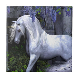 Unicórnio