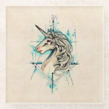 Unicórnio