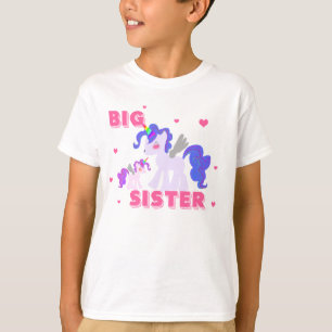 Unicórnios bonitos da CAMISA do UNICÓRNIO da IRM