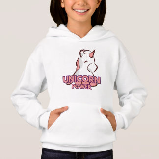 UNICORNPOWER