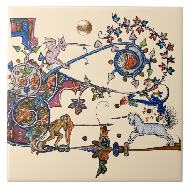 UNICORNS DE GUERRA MÉDIA BESTIAL ESTRANGEIRO COMBA (Frente)