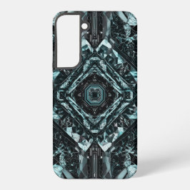 Unidade de super processador de núcleo mecânico MS