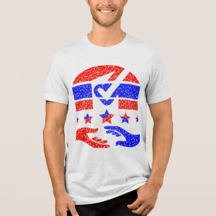 Unidade em Ação - Um Beacon da Parceria