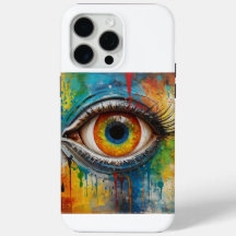 Unidade Flash Swivel USB