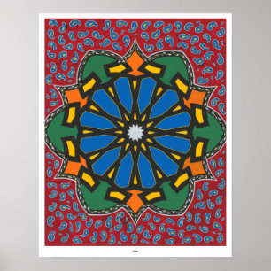 Unidade - Impressão