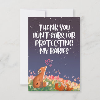 UNIDADES DE CAÇA <3