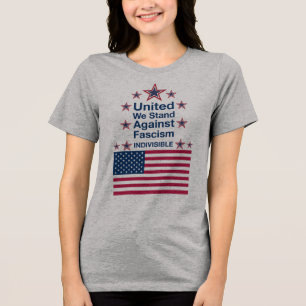 Unidos Contra o Fascismo