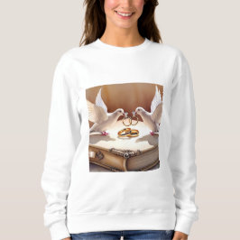 Unificado em Camisa de Amor