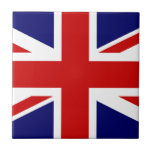 Union Jack<br><div class="desc">Uma bandeira britânica simples e limpa,  Jack.</div>