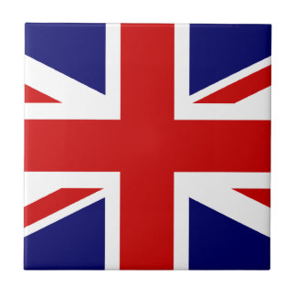 Union Jack