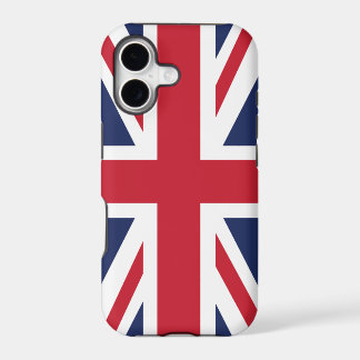 Union Jack