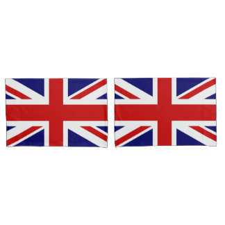 Union Jack Flag do Reino Unido