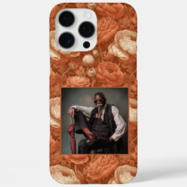 Unique Maid Of Honor Gift Ranunculus Floral Custom