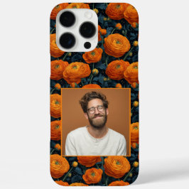 Unique Newlywed Gift Ranunculus Flower Photo