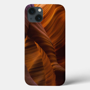 Unique Stone Arch Is Actually Underground