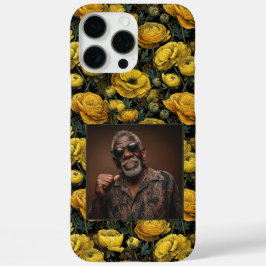 Unique Women Gift Ranunculus Floral Custom