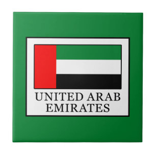 United Arab Emirates