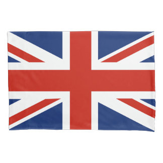 United Kingdom of Great Britain and Northern Irela