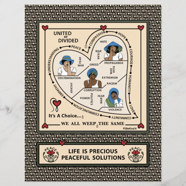 United or Divided_b_Flat Sheet 8.5"x11" (Frente)