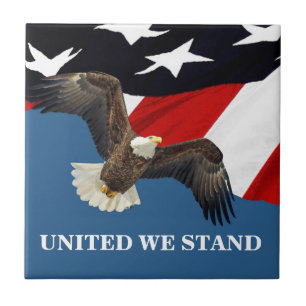 United We Stand