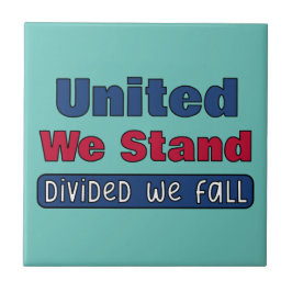 United We Stand