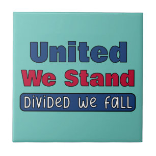 United We Stand