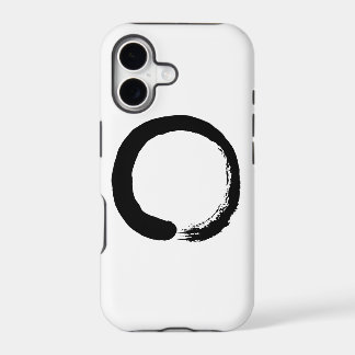 Universal do iPhone 5 da case mate do ohm do zen