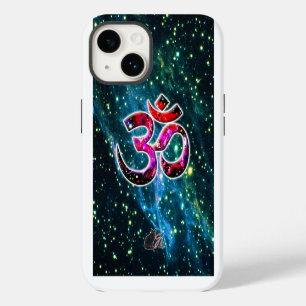 Universal OM Bodhi