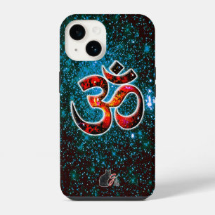 Universal OM Hum
