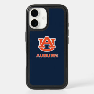 Universidade Auburn   AU Auburn