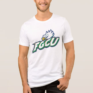 Universidade da Costa do Golfo da Flórida | FGCU Á