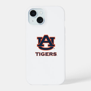 Universidade de Auburn Auburn
