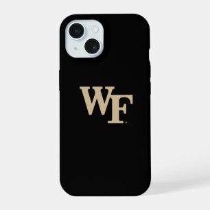 Universidade de Florestas acordares WF