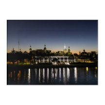 Universidade de Tampa