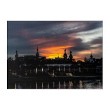 Universidade de Tampa