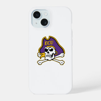 Universidade do Leste da Carolina | Piratas da ECU
